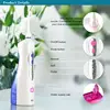 Power Floss Water Flosser pick Oral Irrigator for Quick and Easy to clean teeth
