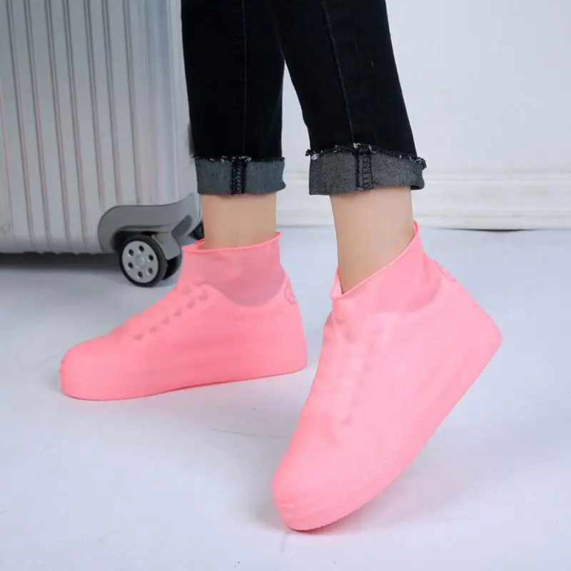 shoe cover10.jpg