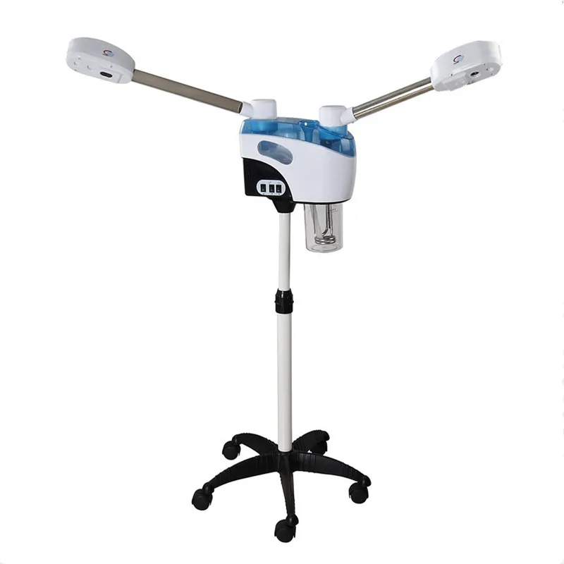 facial steamer (8).jpg