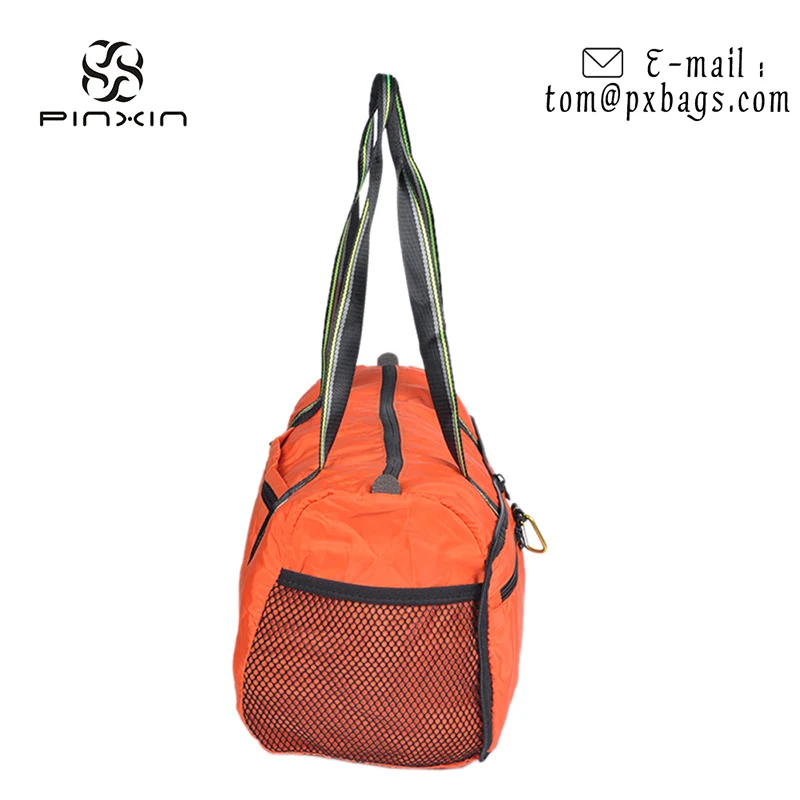 China Viajar Deportes Equipaje Bolsas De Lona De Moda Para Hombrede Las Mujeres Bolsa De Viaje Buy Bolsa De Viaje Plegable,Bolsa De Viaje,Bolsas De China Viajar Deportes Equipaje Bolsas De Lona De Moda Para Hombrede Las Mujeres Bolsa De Viaje Buy Bolsa De Viaje Plegable,Bolsa De Viaje,Bolsas De