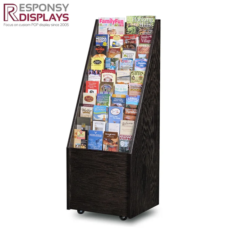 Venta al por mayor displays pop madera-Compre online los mejores