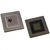 IC FLOATING POINT DSP 352-FC/CSP TMS320C6701GJCA120 list all electronic components