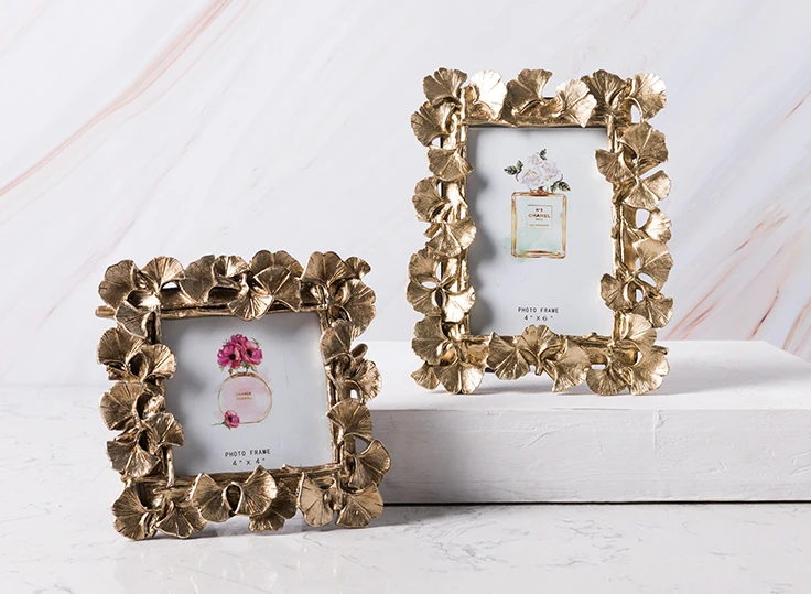 6 Inch Photo Frame 16.jpg