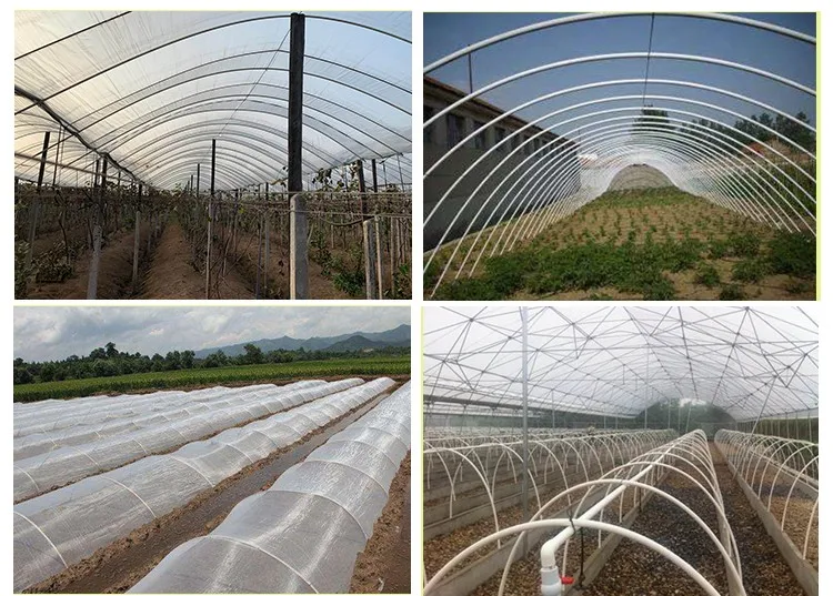 Fiberglass Greenhouse Hoops Buy Garden Greenhouses,Garden Fence