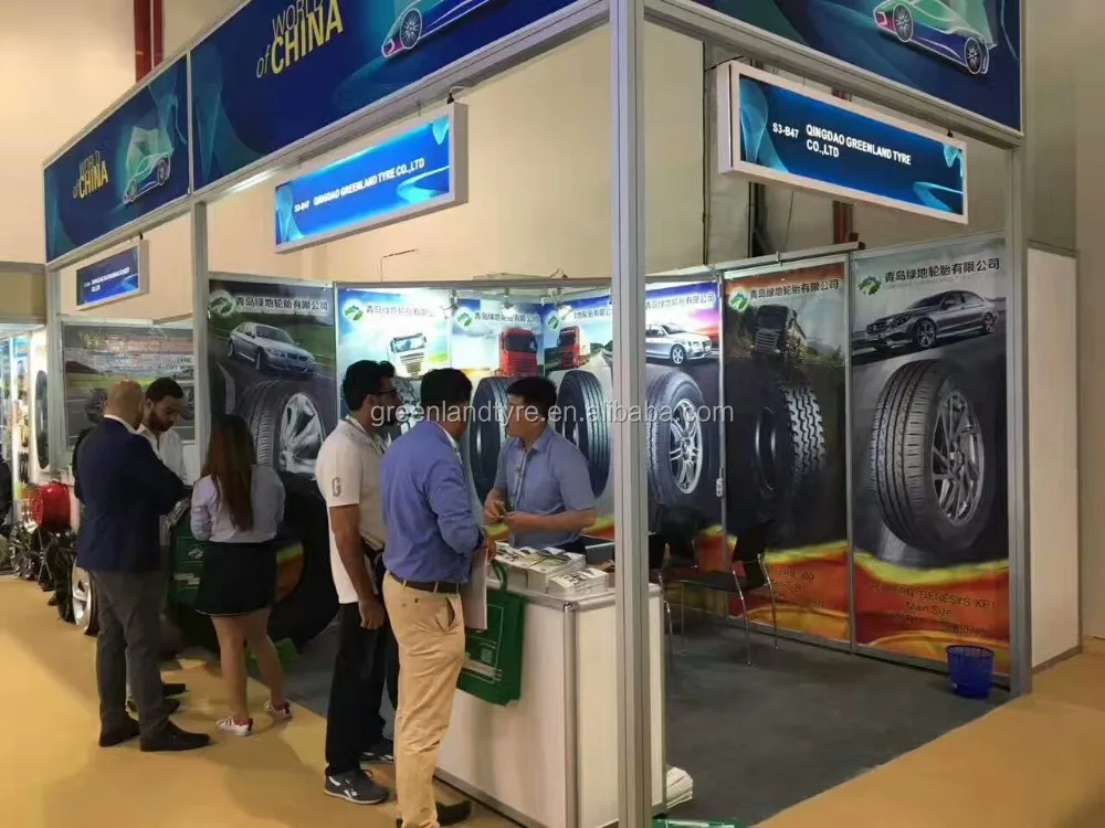 mmexport1494144642117