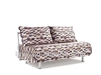Corner Fabric Funky Sofa Bed Furniture Montreal China Corner Fabric Funky Sofa Bed
