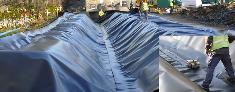 pond liner.jpg