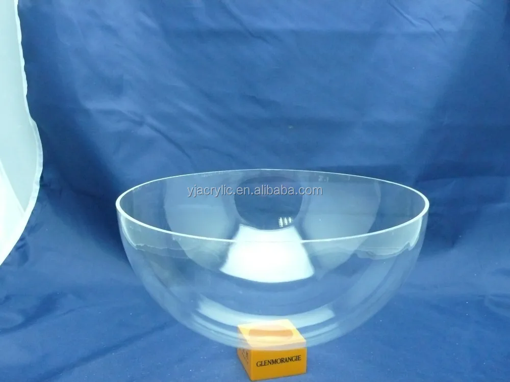 to how chemical balance Cover,Clear Transparent Acrylic Plastic Clear Dome Food