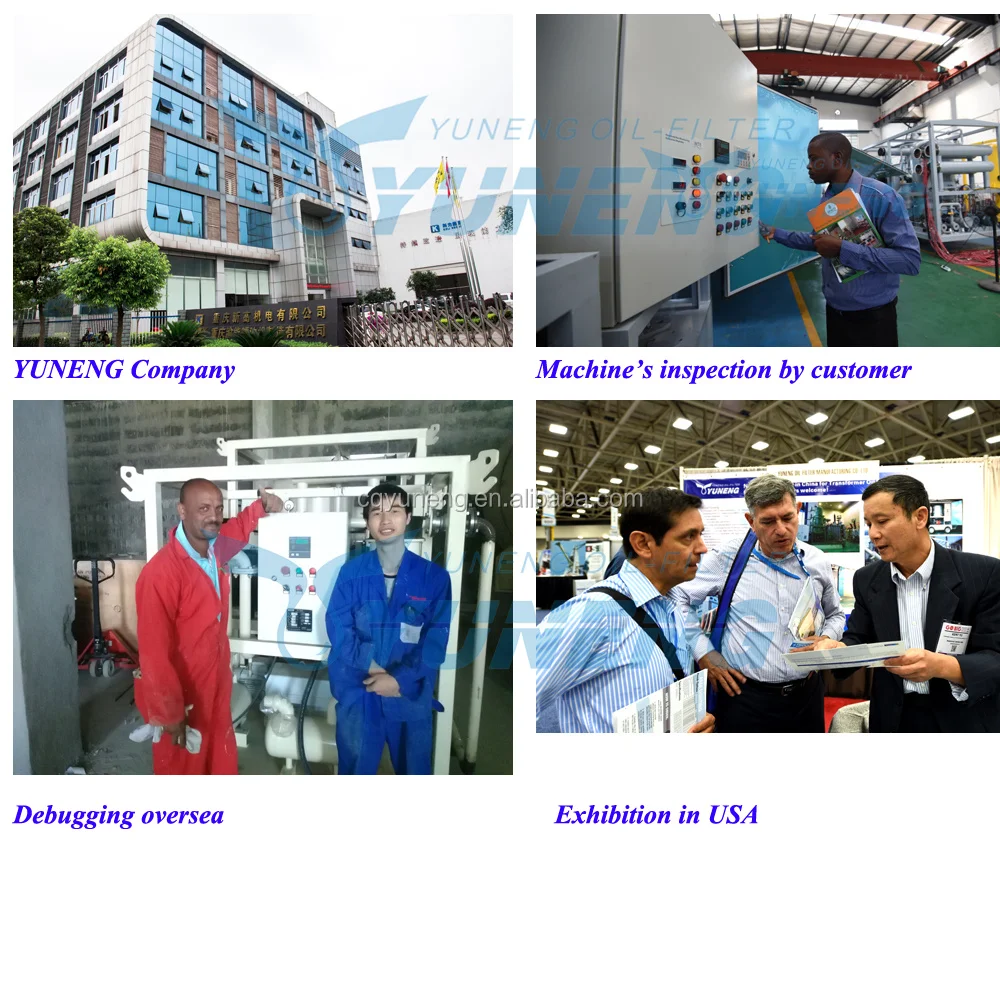 Engine Oil Production Blending Machine For Oil Buy Blending Machine