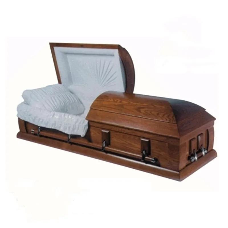 A56 China Famous Wooden Funeral Casket Manufacturer Buy Funeral Casket Manufacturer,Caskets