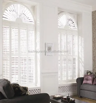 Window Treatments Coverings Blinds And Plantation Shutters Window Treatments Coverings Blinds And Plantation Shutters