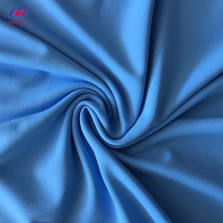 Спортивная ткань полиэстер. Полиэстер спандекс ткань. Спортивные эластичные ткани. Ткань спортивная джерси полиэстер. Джерси спорт ткань.