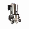 2018 hot sale IVC60-2 industrial vacuum cleaner with 42kg used in workshop