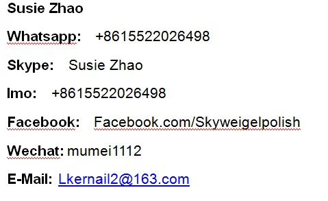paste-pic-dp_uuid_ve5k2