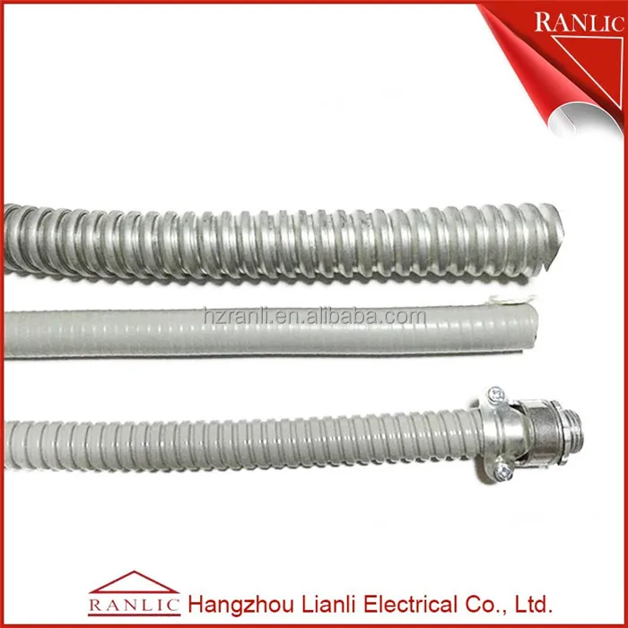 Guaranteed Quality 19mm Gi Electrical Conduit Pipe/tube Buy 19mm Gi Electrical Conduit Pipe