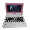 languages transalting machine english-arabic-french electronic dictionary
