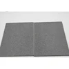 TRUSUS ISO Certification New Design Superior Quality Fiber Glass Wall Cladding Panels