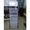 /product-detail/high-quality-outdoor-newspaper-rack-stand-60724208568.html