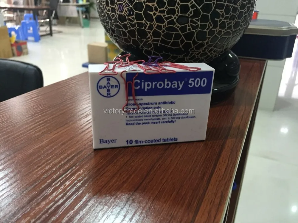 magnetic paper clip holder