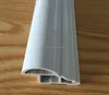 Good quality PVC boader used for wall panel decoration
