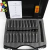 20 channel 20 cue with Digital remote control wireless remote control fireworks firing system with rapid fire and salvo fire
