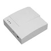 ABS plastic electronics box network enclosure router meter