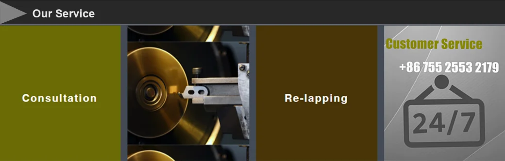 .PNG
