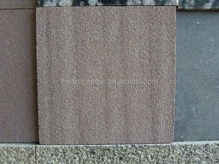 Granite Tile Price In Philippines Granite Tile Price In Philippines Supplieranufacturers At Alibaba