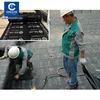 green roof APP bitumen waterproofing membrane for construction