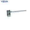 China with box electrical gi imc conduit pipe
