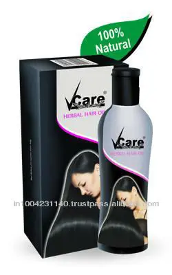 Herbal Hair Oil Buy Hair Growth Oil Indian Hair Oils Ayurveda