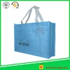 alibaba China supplier new products wholesale online shopping bag