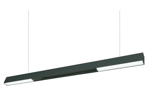 linear aluminum led profile light.png