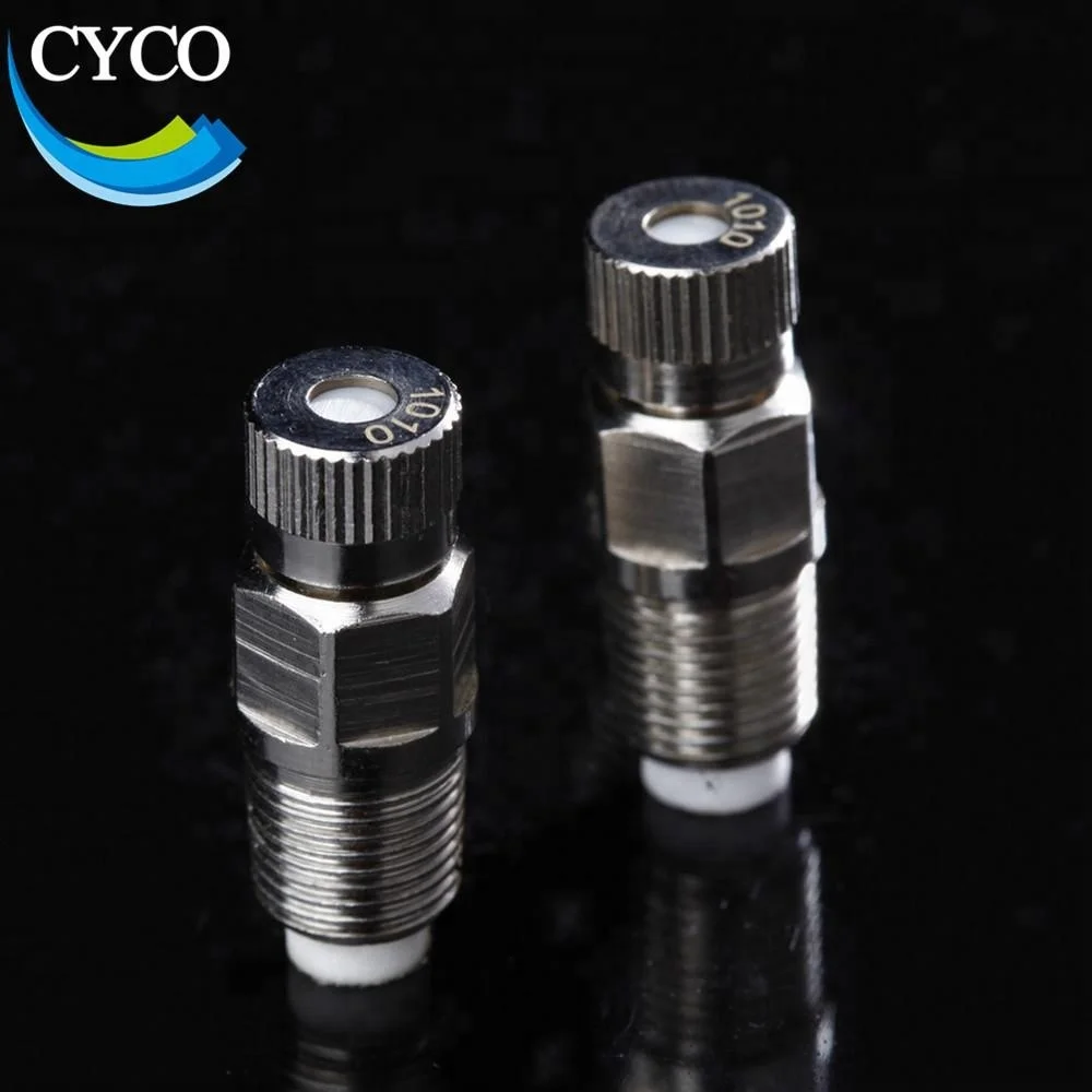 FD misting nozzle (6).jpg