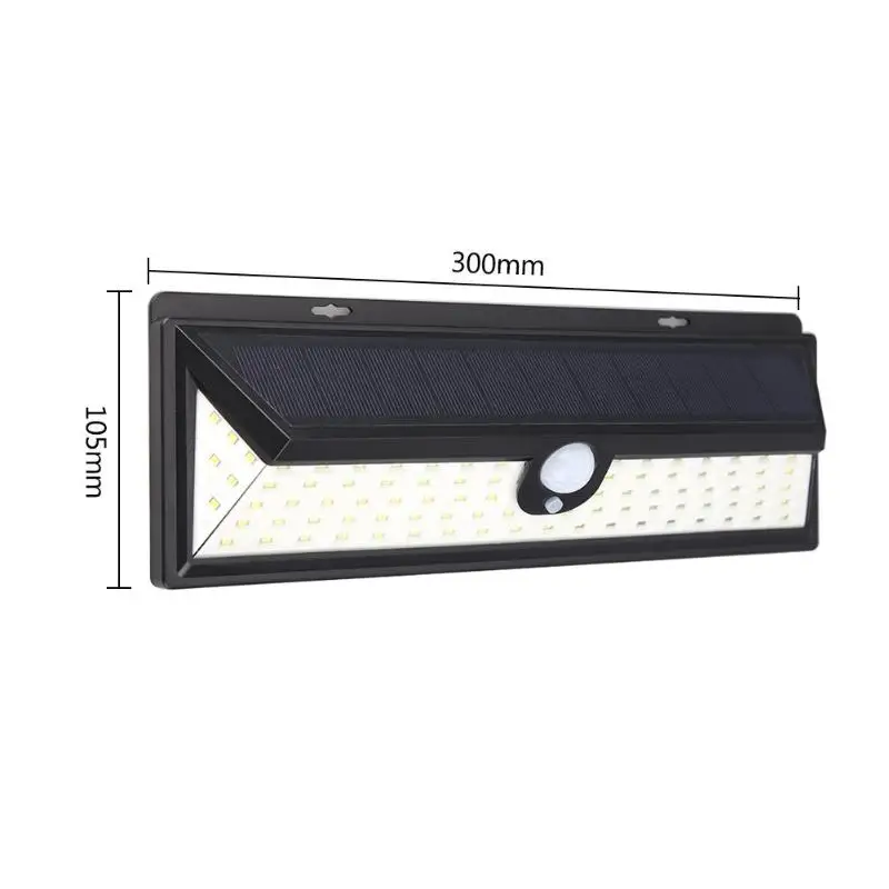 92 LED.jpg