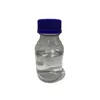 Polyurethane resin thinner liquid uv varnish thinner IBOA