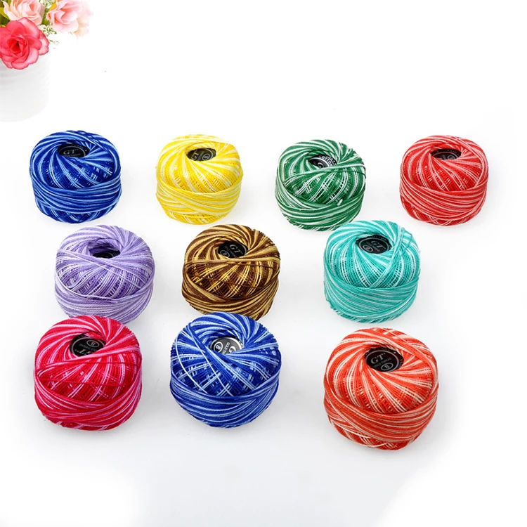 Bulk ball sewing thread 100 cotton jessecmault thread buy cotton Bulk ball sewing thread 100 cotton jessecmault thread buy cotton