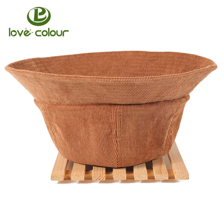 cap 0109C047