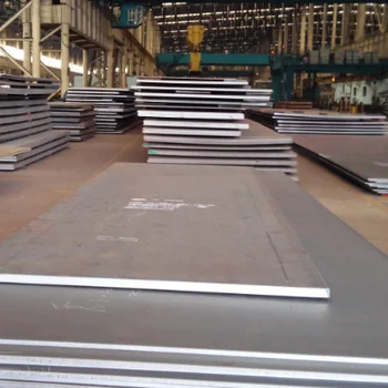 Asme Sa-240 Tp 304 Stainless Steel Plate Sheet - Buy Sa-240 Tp 304l 