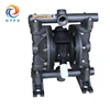 factory supply portable self priming wilden pneumatic oil pump