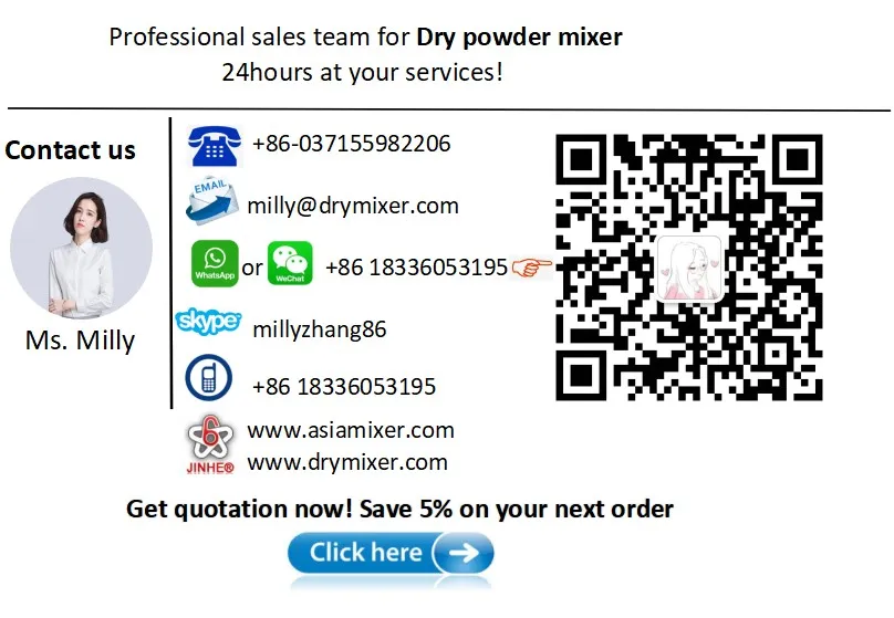 powder packing machine 20kg.JPG