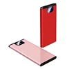 New 2019 trending product quick charge 4.0 power bank module charger phone