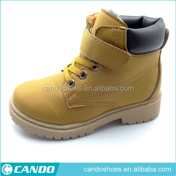 Kids Casual Shoes Fly Walking Shoes Martin Knight Lady Boot Buy