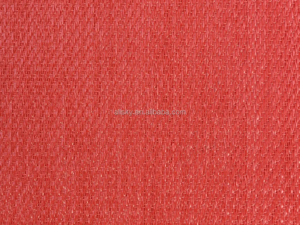 Hot Sale Best Price Bright Coulur Pvc Coated Polyester Woven Vinyl Carpet Bolon Flooring From Yalisijia Buy Colorful Vinyl Flooring Decorative Vinyl Flooring Pvc Bus Flooring Vinyl Flooring Product On Alibaba Com