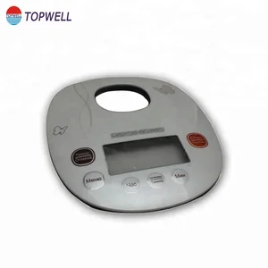 Mold Detectors Supplieranufacturers At Mold Detectors Supplieranufacturers At Alibaba