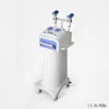 Jet peel oxygen jet system/Jet peel system /skin rejuvenation beauty device