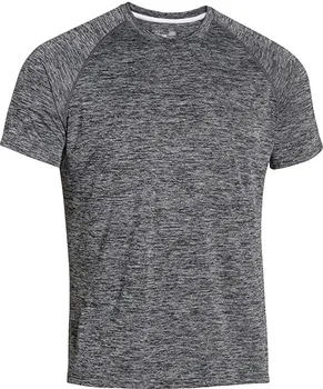 puma dry fit t shirts