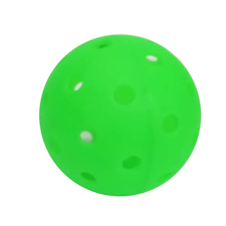 1 (2).png