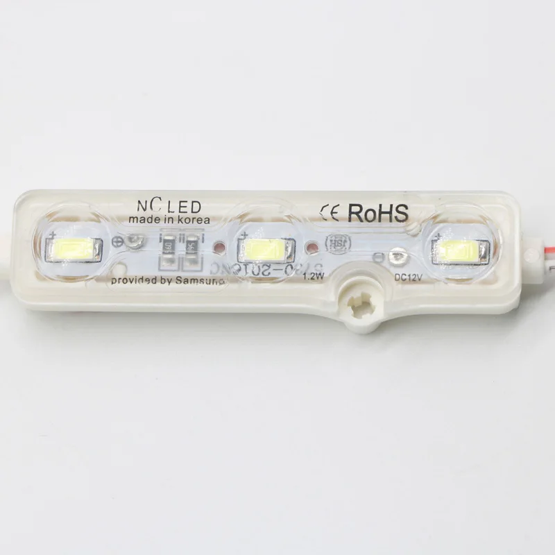 injection led module.jpg