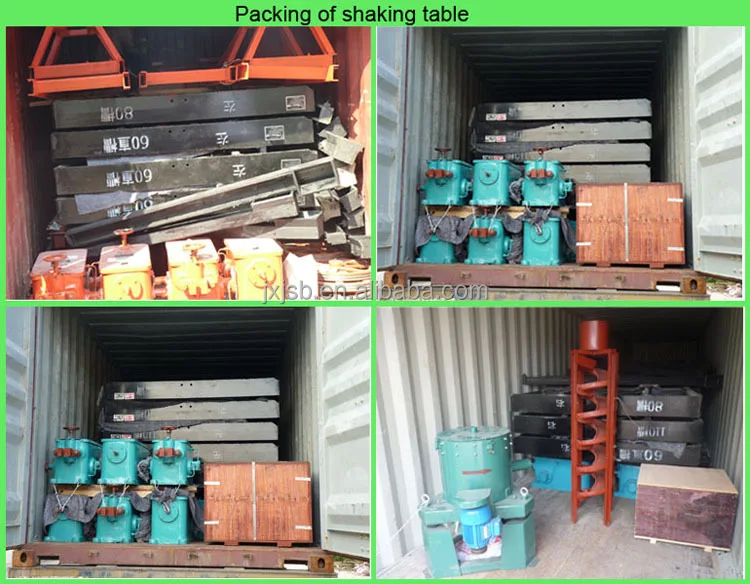 packing of shaking table.jpg